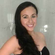 Yahaira Herrera (@Yahaira_yayis)