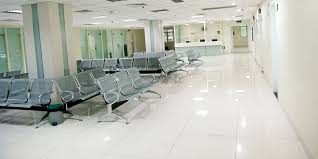 Öffnungszeiten fliesen wolf gmbh, übersicht mit öffnungszeiten mehr fliesen in deutschland. Spannende Auftrage Gesucht Werden Sie Subunternehmer Bei Fliesen Wolf Wolf