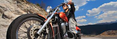 If you want to beat an expensive renewal quote or take out a new policy, our free comparison will get tailored prices from more than 20 motorbike insurers in minutes. Motorcycle Insurance Company Austin Kyle Tx Motor Bike Coverage