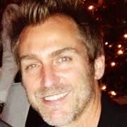 Brooklyn Weaver. Producer