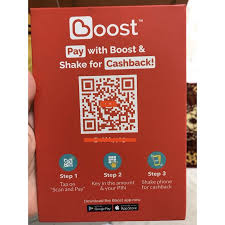 Check spelling or type a new query. Boost And Touch N Go Merchant Registration Shopee Malaysia