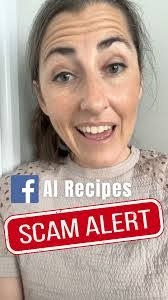 Sherri Tribble's Instagram, Twitter & Facebook