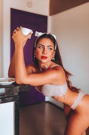 Catherine Bascoy ♡ on X: ☕️ t.co1o3wOQratV  X