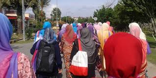 Garis panduan bantuan awal persekolahan 2018. Zakat4pengajian Majlis Ugama Islam Dan Adat Resam Melayu Pahang
