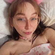 Reputable cleaning and laundry services needed