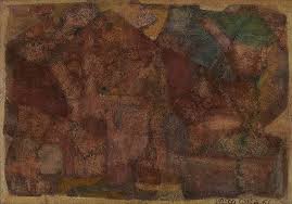 Vasco Costa Artwork for Sale at Online Auction