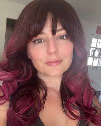 Carly Chan, Clinical Social Work/Therapist, Encino, CA, 91316