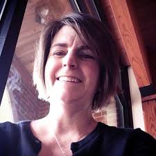 Nichole (Nikki) Kahill Crowell Obituary