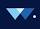 Wonders logo