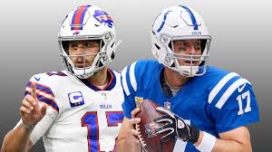 Read expert analysis and reasons for our picks below. Rrnxgcsblrcshm