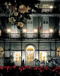 Not sure which type of home pest control service in. Bed Bugs Review Of Omni Royal Orleans New Orleans La Tripadvisor