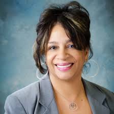 Leadership & Board of Directors