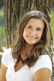 Athena Awards tradition continues in 2021