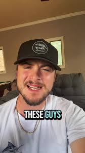 When Someone Asks to Play Florida Georgia Line and This Is What Plays  Instead