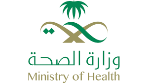 وهي شريكة مؤسسة في الشركة العربية المتحدة لناقلات الكيماويات في مركز دبي المالي العالمي difc بدولة الإمارات العربية المتحدة. Ø§Ù„ØµØ­Ø© Ø¯Ù…Ø¬ Ø§Ù„ØªÙ‚Ø§Ø¹Ø¯ ÙÙŠ Ø§Ù„ØªØ£Ù…ÙŠÙ†Ø§Øª ÙŠØ­Ù‚Ù‚ Ù‡Ø¯ÙÙŠÙ† Ù„Ù„Ø¹Ø§Ù…Ù„ÙŠÙ† Ø¹Ø±ÙˆØ¨Ø©