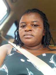 Hello, everyone.im 35yrs male. I'm reaching out anonymously because I'm a  bit shy and nervous about how people might react, but I truly need help. I  have a passion for cooking and