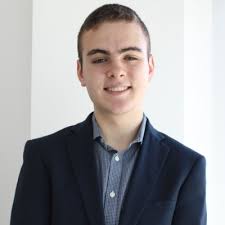 Analytics Perspective: Some Good, Bad, and Ugly from the LA Kings Season so  Far