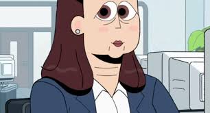 Carol and the End of the World: de qué trata y cómo ver la serie de Netflix  Carol y el fin del mundo