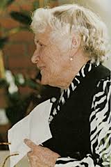 Prinz christian, prinzessin isabella und die zwillinge prinz vincent und prinzessin josephine freuen sich auf ihr neues abenteuer. Hessische Biografie Erweiterte Suche Lagis Hessen