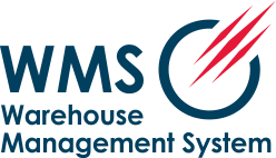 Gartner does not endorse any vendor, product or service depicted in its research publications, and does not advise technology users to select only those vendors with the highest ratings or other designation. Warehouse Management Application Leading Wms Applicaiton Provider Usa