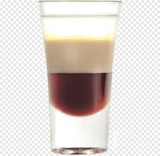 B52 classic shot drink recipe. White Russian B 52 Black Russian Cocktail Liqueur Cocktail Recipe Orange Juice Png Pngegg