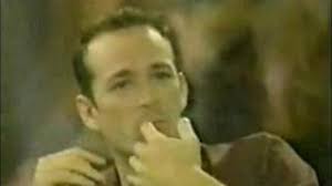 Beverly Hills, 90210 (TV Series 1990-2000) — The Movie Database (TMDB)