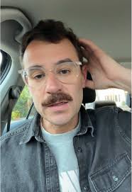 Run Club Connor Dillon