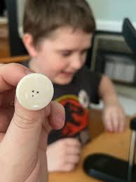 Can @followers Get behind this and share or even attend and raise some much  needed funds or awareness. Thank you.