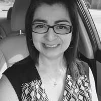 Bobby Shockley Email & Phone Number