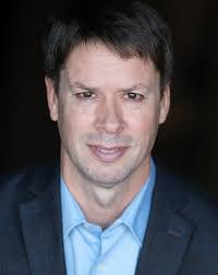 Sharon Stricker's Instagram, Twitter & Facebook