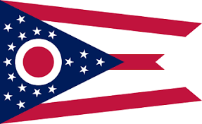 Extra questions for class 9 social science civics chapter 3 constitutional design. Analyzing The Ohio Constitution Of 1851 Study Com