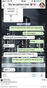 Girl S April Fools Day Prank On Her Boyfriend Totally Backfires When He Wants To Break Up Too Abc7 San Francisco