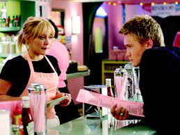 A mind boggling suspense thriller directed by christopher nolan.he spent almost 10 years writing his screenplay.mind blowing concept,dream with in a dream,cinematography,sound mixing. 28 Best Movies For Tweens That We Can T Resist