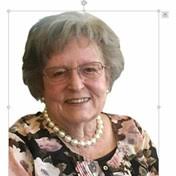 Everly Family Obituaries