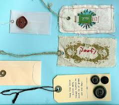 Image Result For Daily Poetics