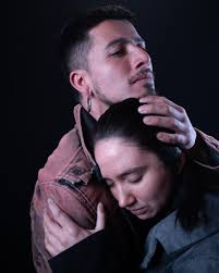 Estreno en el Teatro del Puente; Los cambios que podrían venir a futuro