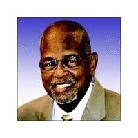 GEORGE WILKS Obituary