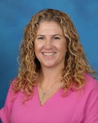 Angela Pilone's Instagram, Twitter & Facebook