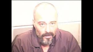 Adrian Telegram: John Skelton appeal denied