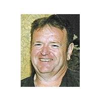 Keith Bragg Obituary