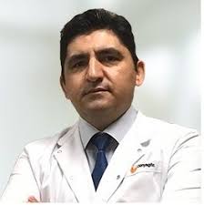 Doc Dr Mesut Erdurmus Yorumlari Incele Ve Randevu Al Doktortakvimi Com