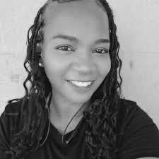 My new favorite show