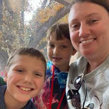 Christina Dow Pardue (@christina.d.pardue) • Facebook, Connect with friends