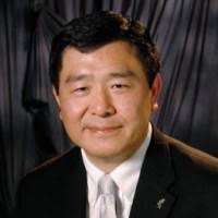 Edgar Hodge Email & Phone Number