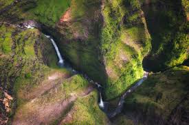 Chris frost won the landscape photographer of the year's top prize of £10,000 for his stunning image of a beautiful woodland scene, shot at millborne st. Aerial Landscape The Most Breathtaking Views Of Beautiful Earth From Above 500px