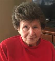 Jamia P. Daily Obituary