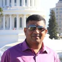 Tariq Muhammad Email & Phone Number