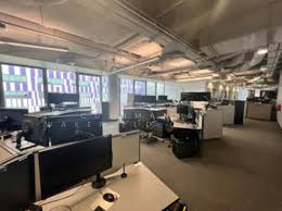 Office Space At Eclipse (formerly known as Sandcrawler), , 4,000 sqft,  Office For Rent, by LU WEIJIE, DARREN, 24957991