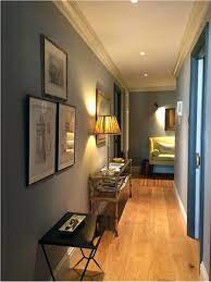 Farrow Ball Inspiration Gallery Farrow And Ball Living Room Farrow And Ball Lamp Room Grey Hall Colour