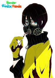 Anime masked gamerpics.mask smoking xxtentaction ski mask ski mask way 1080x1080 gamerpic juice world ski mask and x drawing ski mask dope drawings ski mask tattoo designs. Masked Bad Guys Shefalitayal